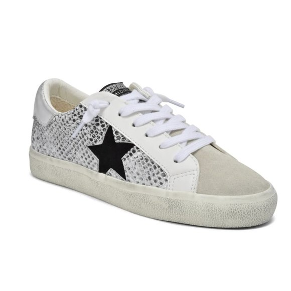 Vintage Havana Shoes - Vintage Havana Sneaker